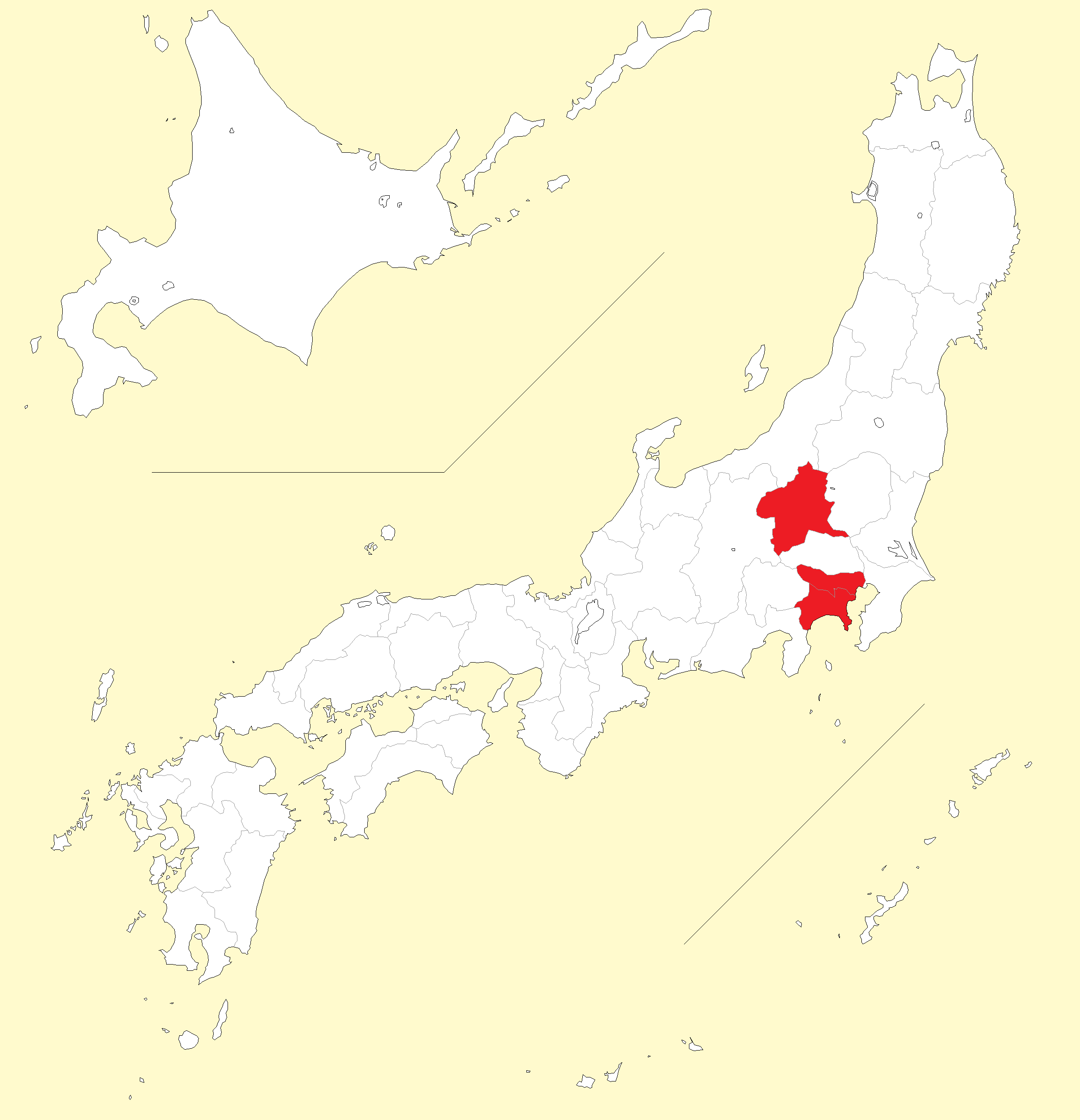 MolqVNz